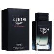 Perfume Privé Ethos Night De Emper 100 Ml EDP