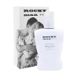 Perfume Rocky Man White Jeanne Arthes 100 Ml EDT