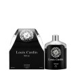 Perfume Silver Louis Cardin Hombre 100 Ml EDP