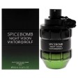 Perfume Spicebomb Night Vision Viktor&Rolf 90 Ml EDT