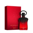 Perfume Supremacy Tapis Rouge Afnan Dama 90 Ml 