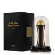 Perfume Winners Trophy Gold Lattafa Dama 100 Ml EDP