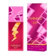Perfumes Animale Sexy Para Mujer 100 ML EDP