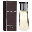 Perfumes Carolina Herrera For Men 100ml Para Hombres Edt