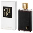 Perfumes Ch Men De Carolina Herrera 200 Ml EDT