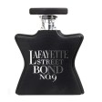 Perfumes Lafayette Street Bond No 9 NYC 100 ML EDP