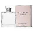 Perfumes Para Dama Romance De Ralph Lauren 100 Ml 