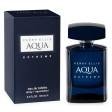 Perfumes Para Hombres Aqua Extreme De Perry Ellis 100 Ml