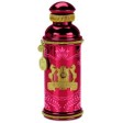 Perfumes Para Mujeres Altesse Mysore De Alexandre. J 100 Ml