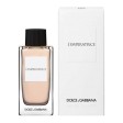 Perfumes Para Mujeres L'Imperatrice 3 De Dolce & Gabbana 100 Ml