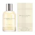 Perfumes Para Mujeres Weekend for Women De Burberry 100 Ml