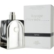 Perfumes Unisex Voyage d`Hermes de Hermes Parfum 100 Ml 