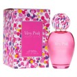 Perfumes Very Pink De Perry Ellis Para Mujer 100 ML EDP