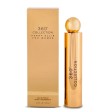 Perfume Para Dama 360° Collection for Women De Perry Ellis 100 Ml EDP
