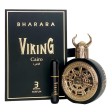 Perfume Viking Cairo De Bharara 100 Ml EDP 