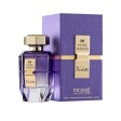 Perfume Prismé Violette De Patek Maison 90 Ml