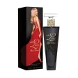 Perfume De Mujer With Love Paris Hilton 100 Ml EDP