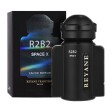 Perfume R2B2 Space X De Reyane Tradition 100 Ml 