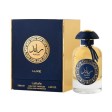 Perfume Ra'ed Luxe De Lattafa 100 Ml EDP