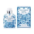 Perfume Summer Vibes Dolce&Gabbana Hombre 125 Ml EDT