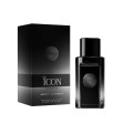 Perfume The Icon The Perfume De Antonio Banderas 100 Ml EDP