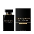 Perfume The Only One Dolce&Gabbana 100 Ml EDP Intense