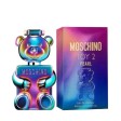 Perfume Toy 2 Pearl Moschino Unisex 100Ml EDP