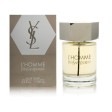 Perfume Para Hombre L'Homme Yves Saint Laurent YSL 100 Ml EDT